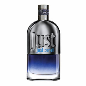 Just Cavalli for Him - Eau de Toilette Just Cavalli for Him - Eau de Toilette